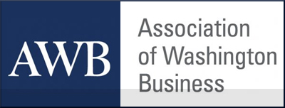 associationwashington-business