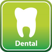 Dentalicon