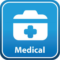 MedicalIcon-2