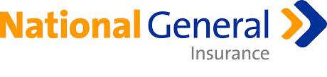 National-Gen-Logo3